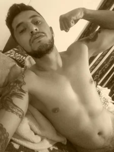 littlepornstars YO Foto 2