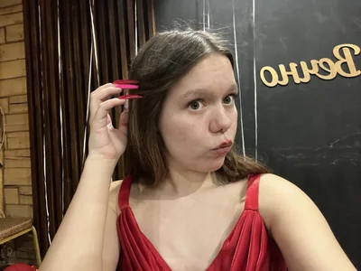 Zdjęcia JoeyDiones 4: 