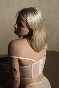 ShineJoan hottt Immagine  6