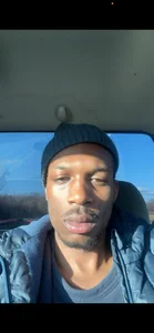 FATdickrell Public Εικόνα 7