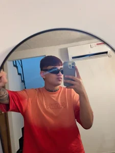 Nicolas_Hoffman NICOLAS BE LIKE Pic 2