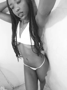 💋 de Belinda_lane  4 Imagens