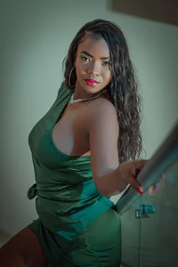 Christie_WildeHappy new year ♥图片 6