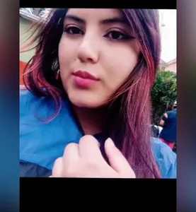 Sexy_curvy_69 Public Εικόνα 5