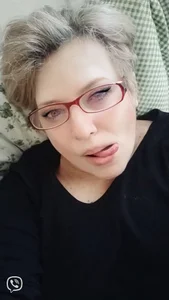 Nance_Margie Мои фото Pic