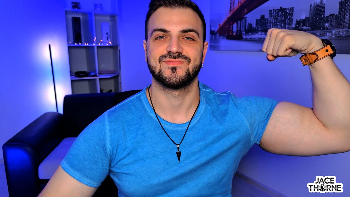 Foto  5782 de Jace_Thorne – em alta