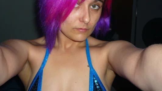 Staceylee Public Pic 4