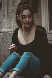 <3 od lilafg  snímek