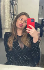 AnnaMitchell Public Εικόνα 3