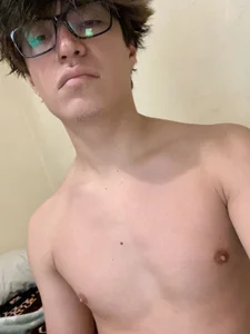 Victor01511 Public  2টি ছবি