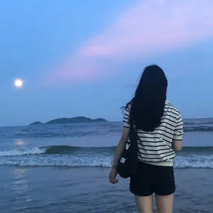 Public de StrayedForename  Imagens