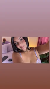 Addela_: Porpura 💜 ( фото)