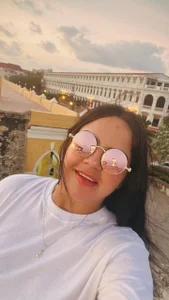 Rebeldana Public Foto 4