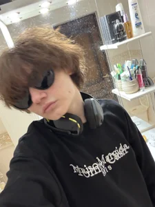 Varikco трапчина Bilde 3