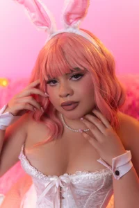 SofiaCortes4 🐰🐰 Foto 2