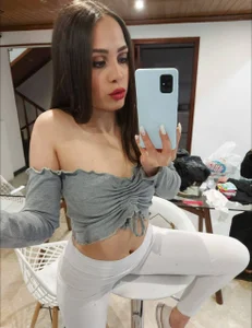 Public de petitmarii Foto 4