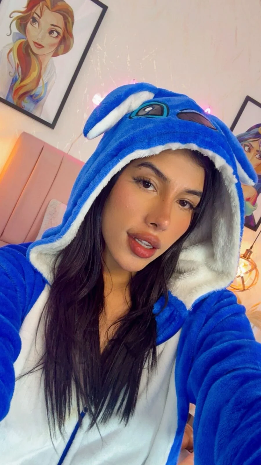 dani_parker_ popularna fotka 5584