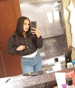 Annydza- Public Pic 3