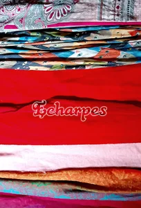 AdorahB3ll3 Accessoires ⛓️ Pic 2