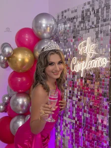 my birthdays de _miss_khloe  7 photos