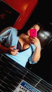 juhethay Public صورة واحدة|juhethay Public صورتان|juhethay Public  صور|juhethay Public  صورة