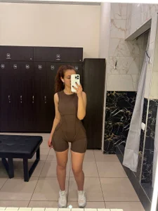 ReeledCodfish 💞💞Sporty tease💞💞 Pic 2