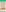 《高冷禁欲女神如何一步步沦为男人的胯下母狗淫魔》