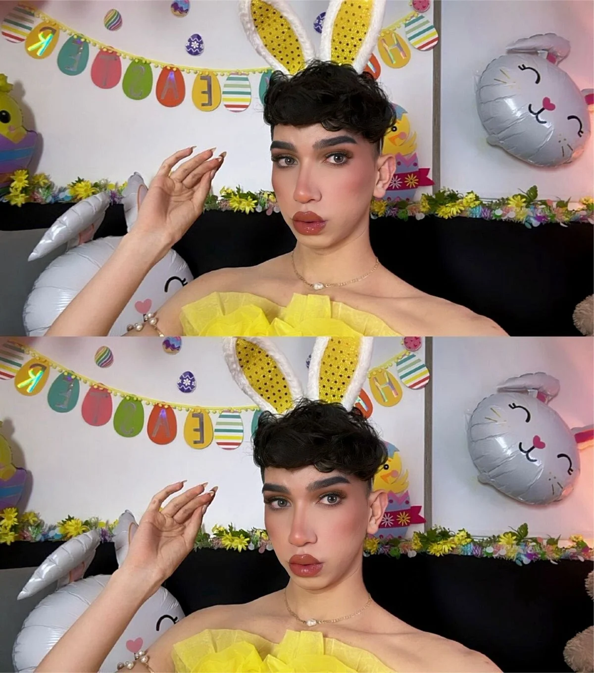 Jamess_Brown Image populaire  9580