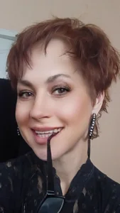 LioraWeiss: Public ( фото)