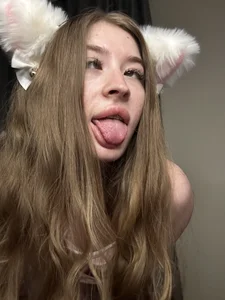 your_girl_next_door kitty’s fun, preview to premium photos 圖片 7