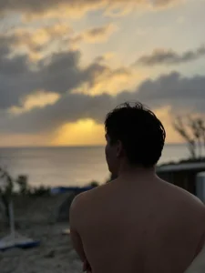 Sea de Giordano_Russo  Imagens