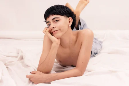 Matty_Sparkk me 🤭 Immagine 