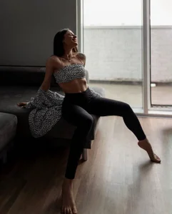 Jasmine_urPrincess: Public ( 6 фото)