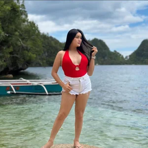 lovejasminex Free Photos Foto