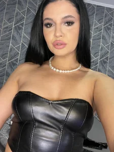 KarraJason kullanıcısının Love Latex albümü -  fotoğraf