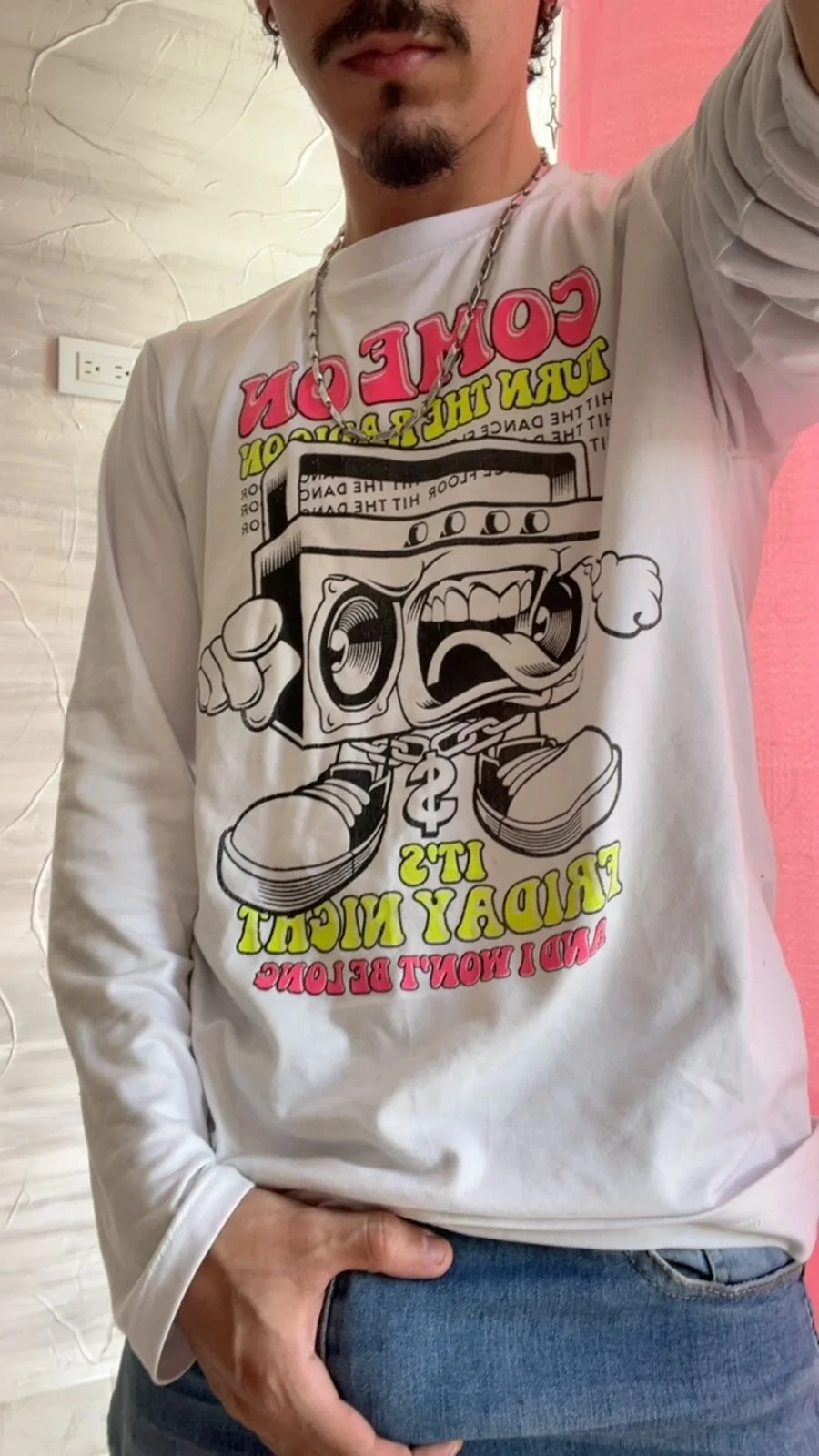 finn_jackson  6367. kiemelt képe