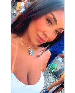 Me de poderosa6969  3 Imagens