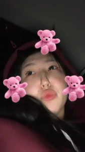 Ameliya_kim 🌺Cutie pics🌺 Pic 8