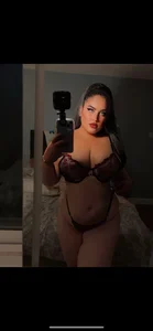 Public de sexychloe93  7 photos