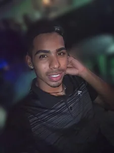 Tasty_Alan Public Poză