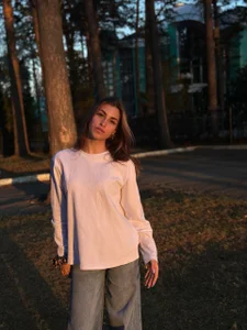 Rossy_S Public зображення 2