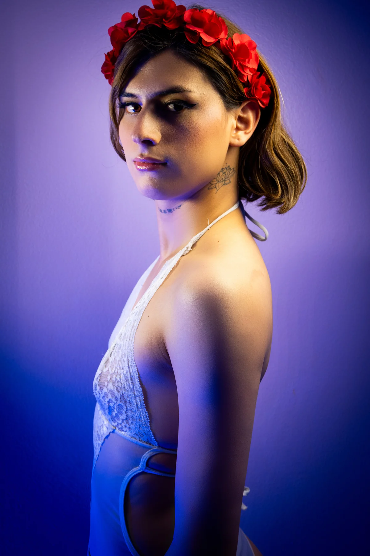 ภาพที่กำลังนิยมของ Lili_dawson  4451