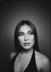 Missavacroft 🖤🤍 صورة واحدة|Missavacroft 🖤🤍 صورتان|Missavacroft 🖤🤍  2 صور|Missavacroft 🖤🤍  2 صورة