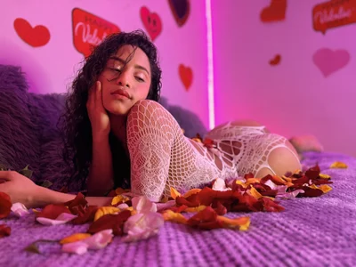 MarillynMorgan Public Pic 8