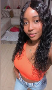 MichaelaCox: New pictures ( 7 фото)