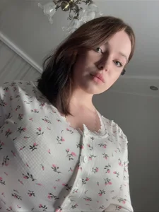 SallyKelley Lazy day off Gambar 4