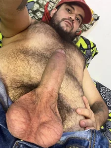 holegapePublic..图片