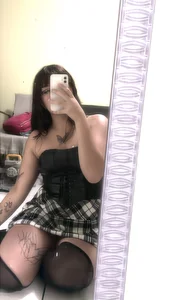 Public de swettiebll  2 Imagens