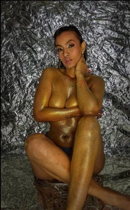 collins_megan96 Public Pic