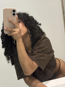 TamaraMontiel 🌺🔥🫪 Pic 4
